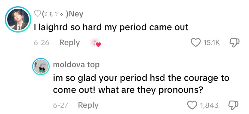 @🌸ℂ𝕙𝕚𝕔𝕙𝕚🌸