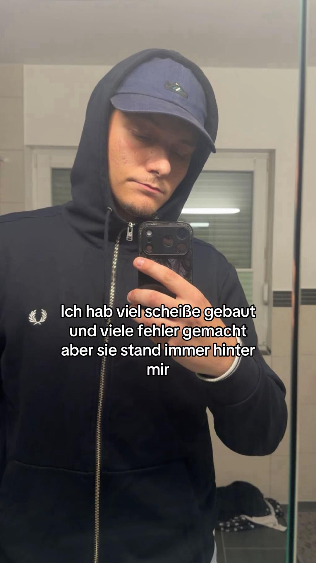@erik_mk3