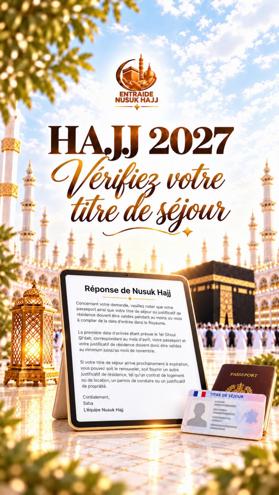 @Entraide_Nusuk_Hajj