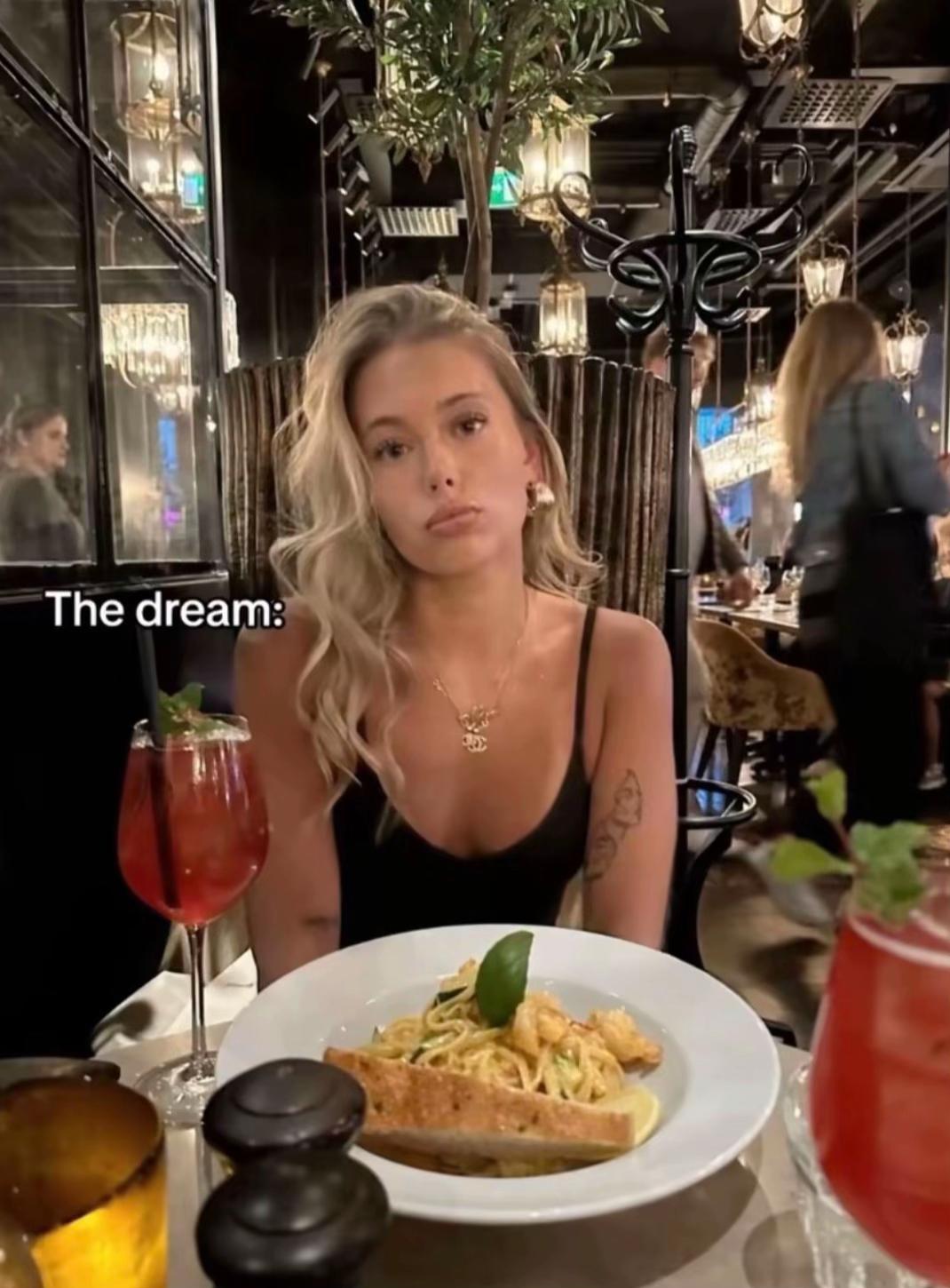 @💤
