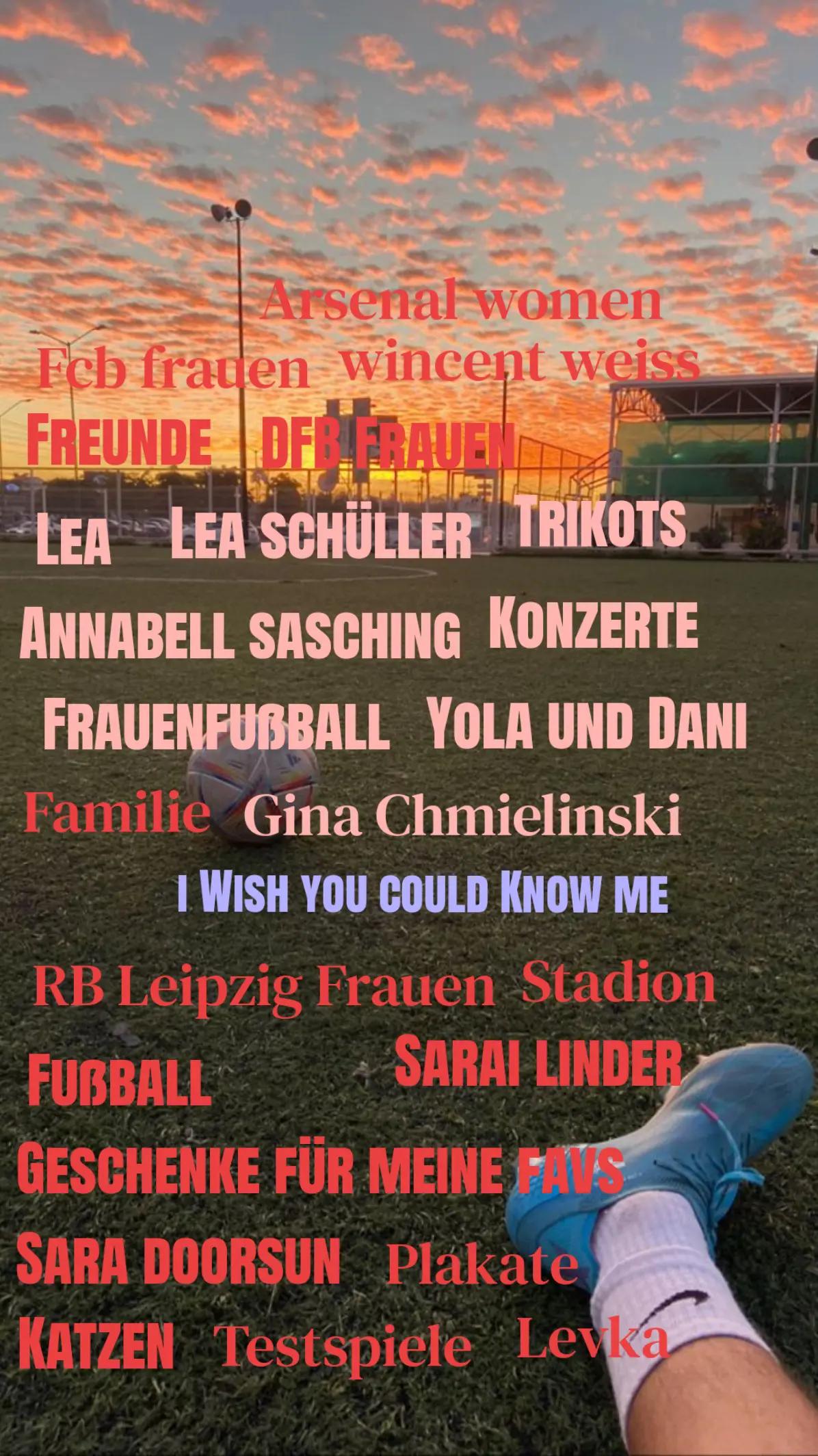 @lena(leas.ginas.version)