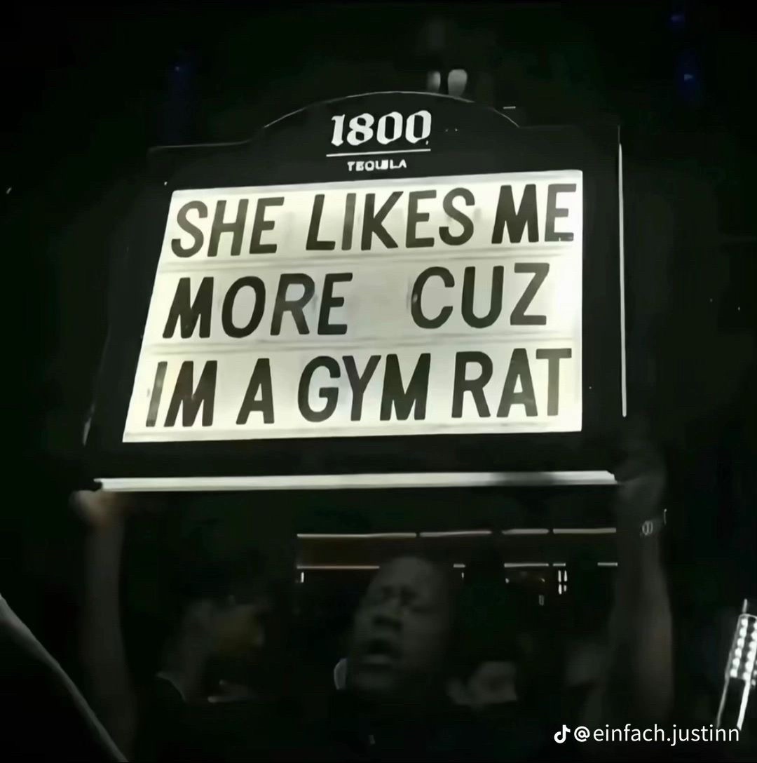 @Jaden