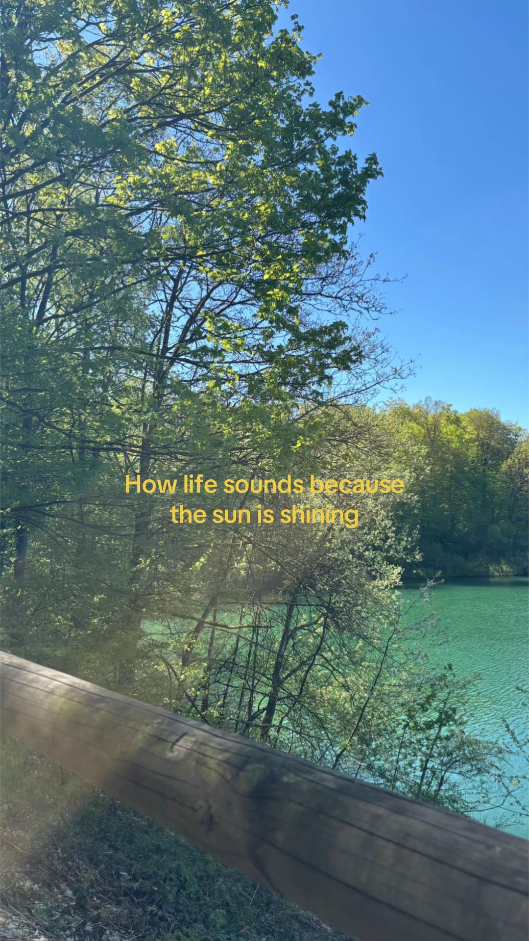 @𝓈𝓎𝒹𝓃𝑒𝓎