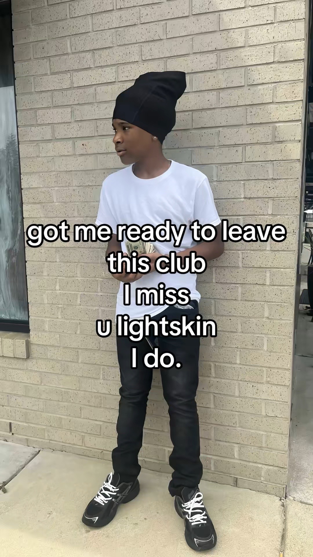 @Juno