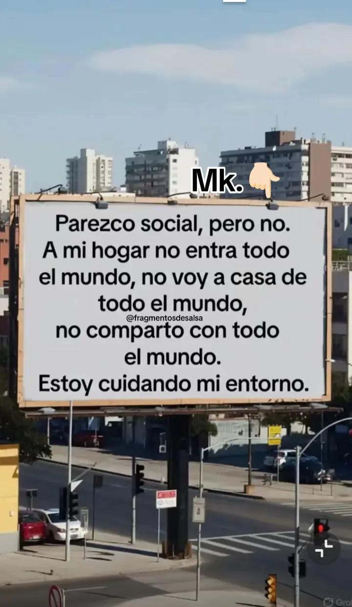 @Machita. 🦅