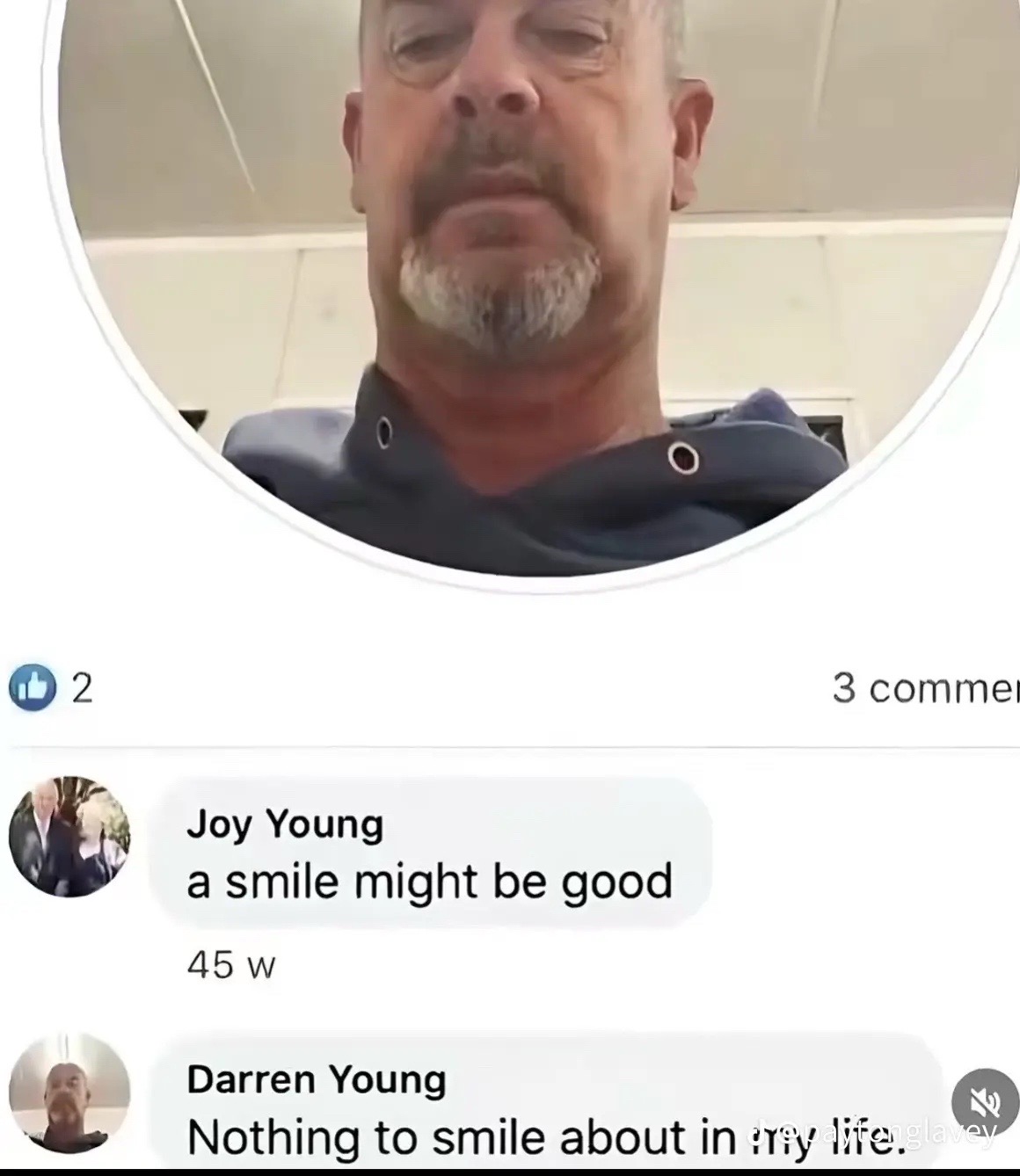 @Nathan🦭