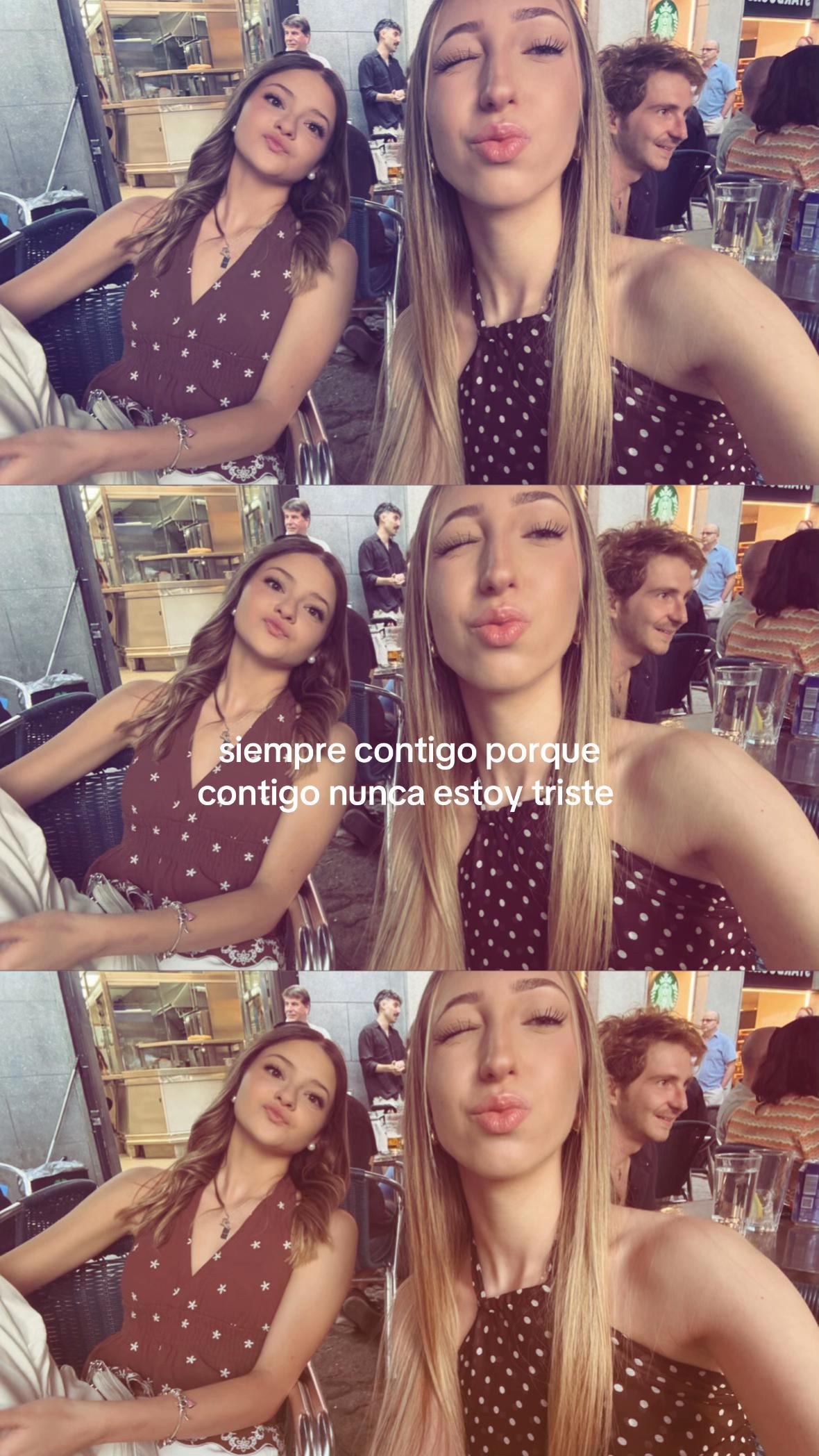 @daanielotis