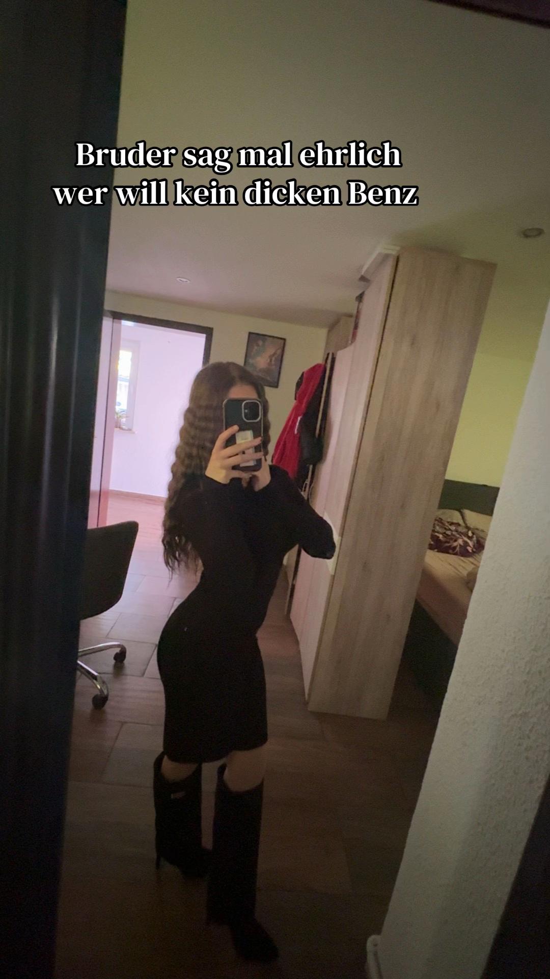 @Jolina ๐ค
