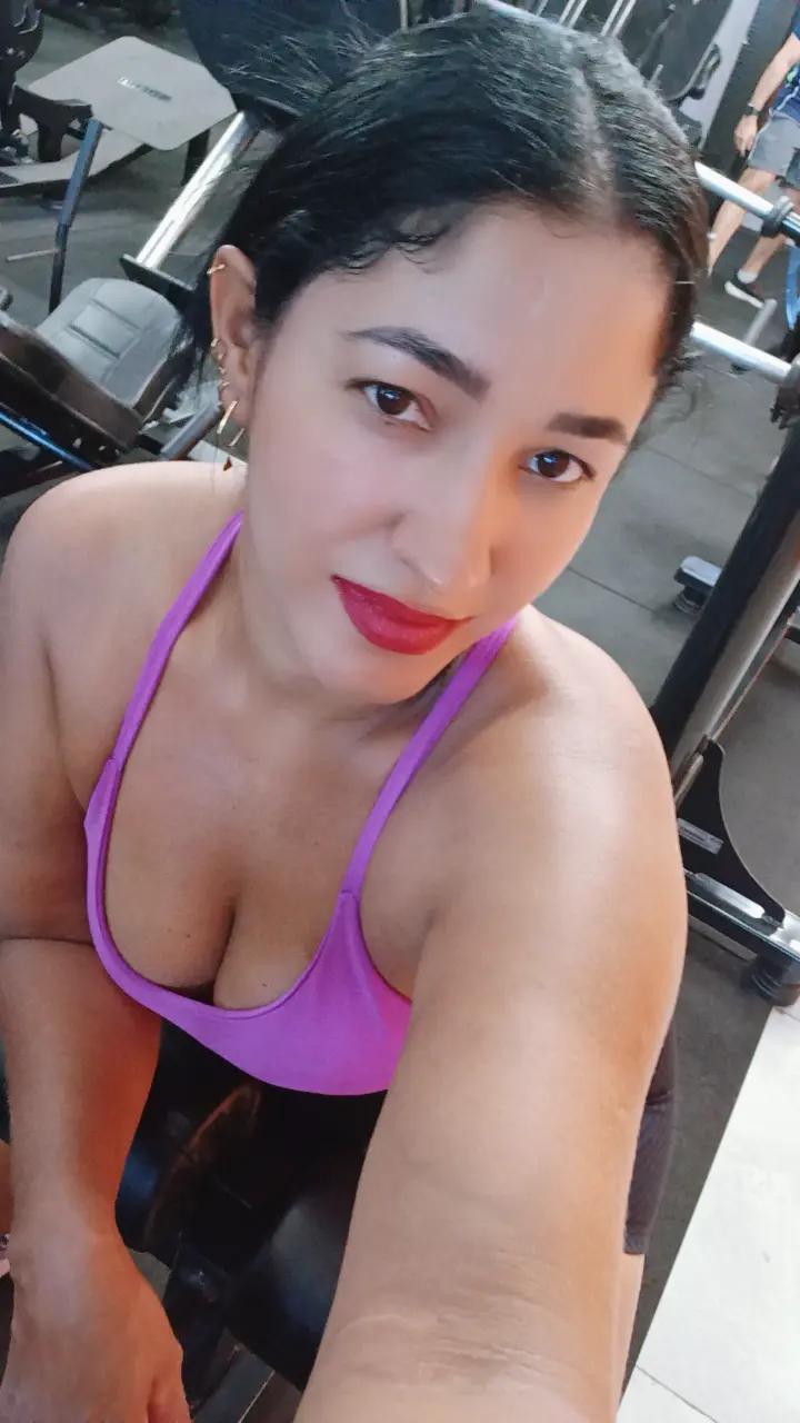 @janaina