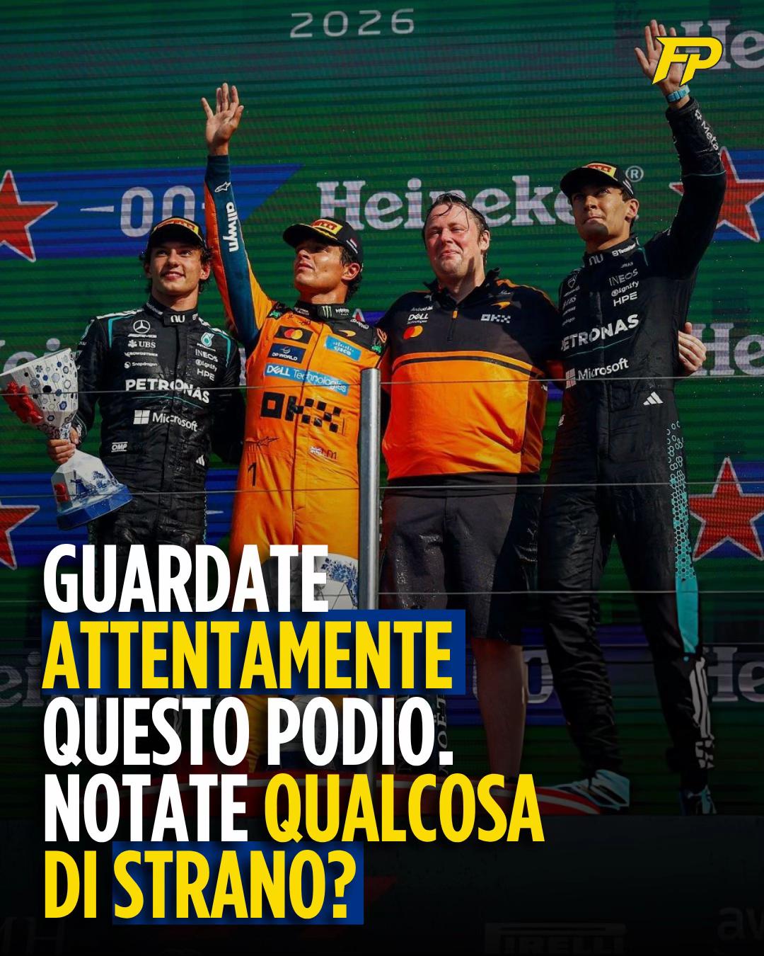 @Fuori Pista