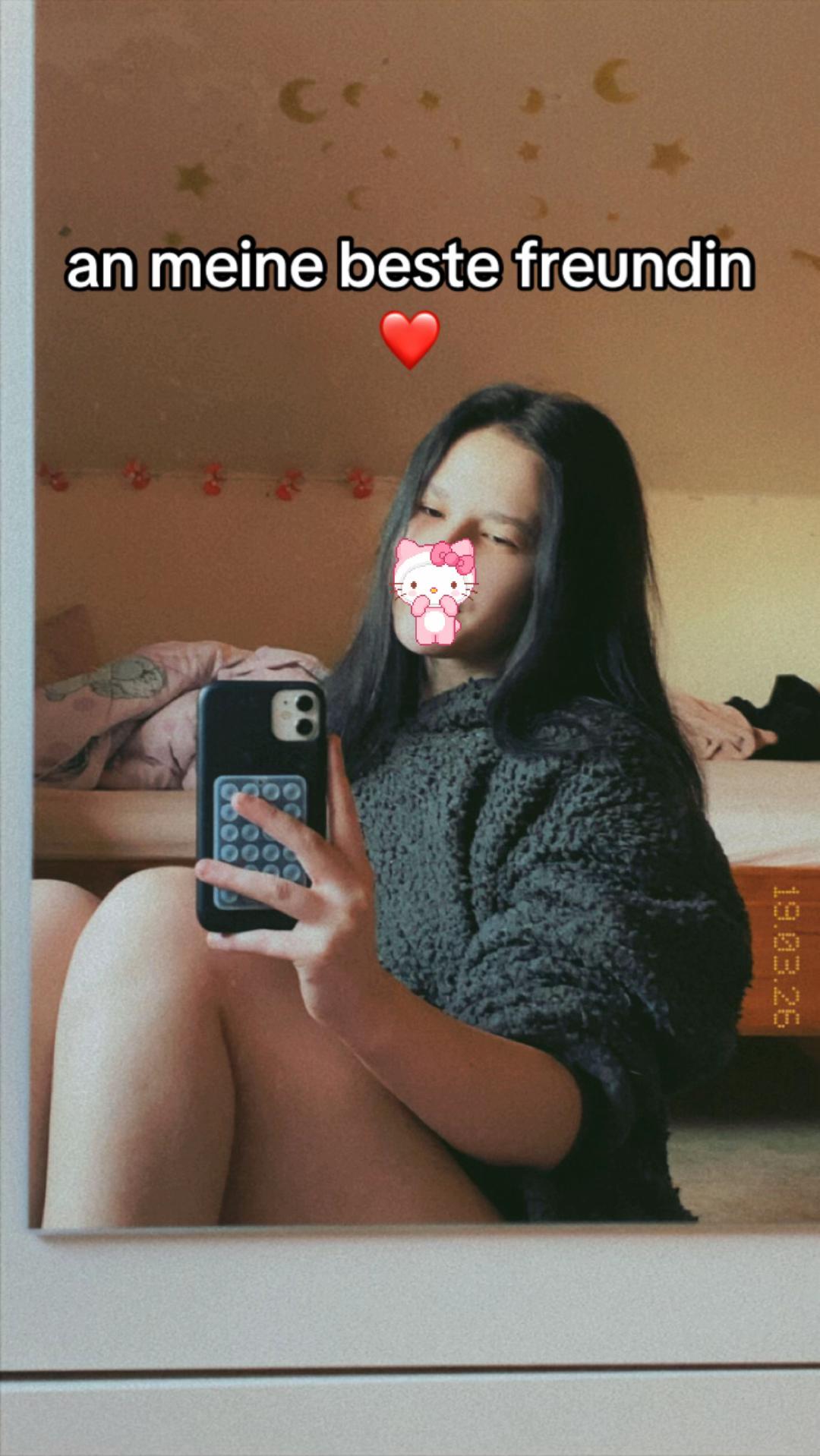 @ѕσρнιє🎀