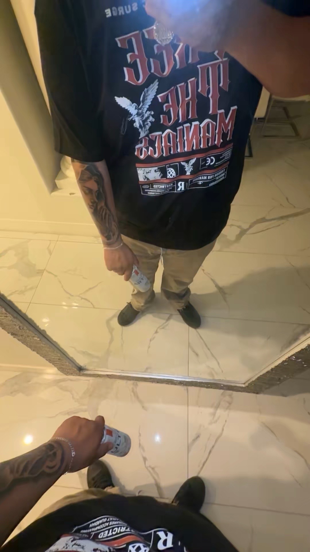 @TNBMISA