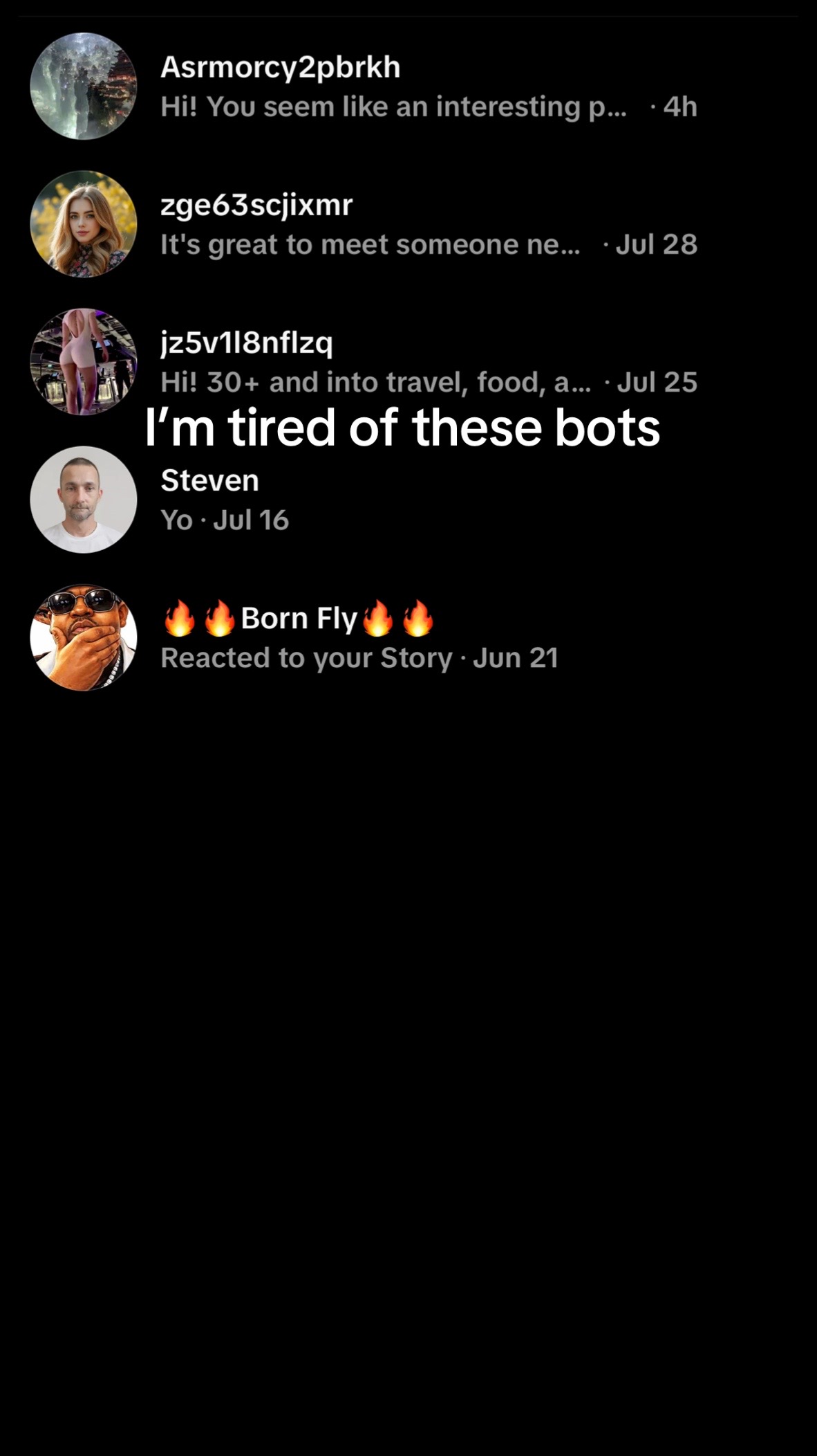 @✝️Jeff✝️