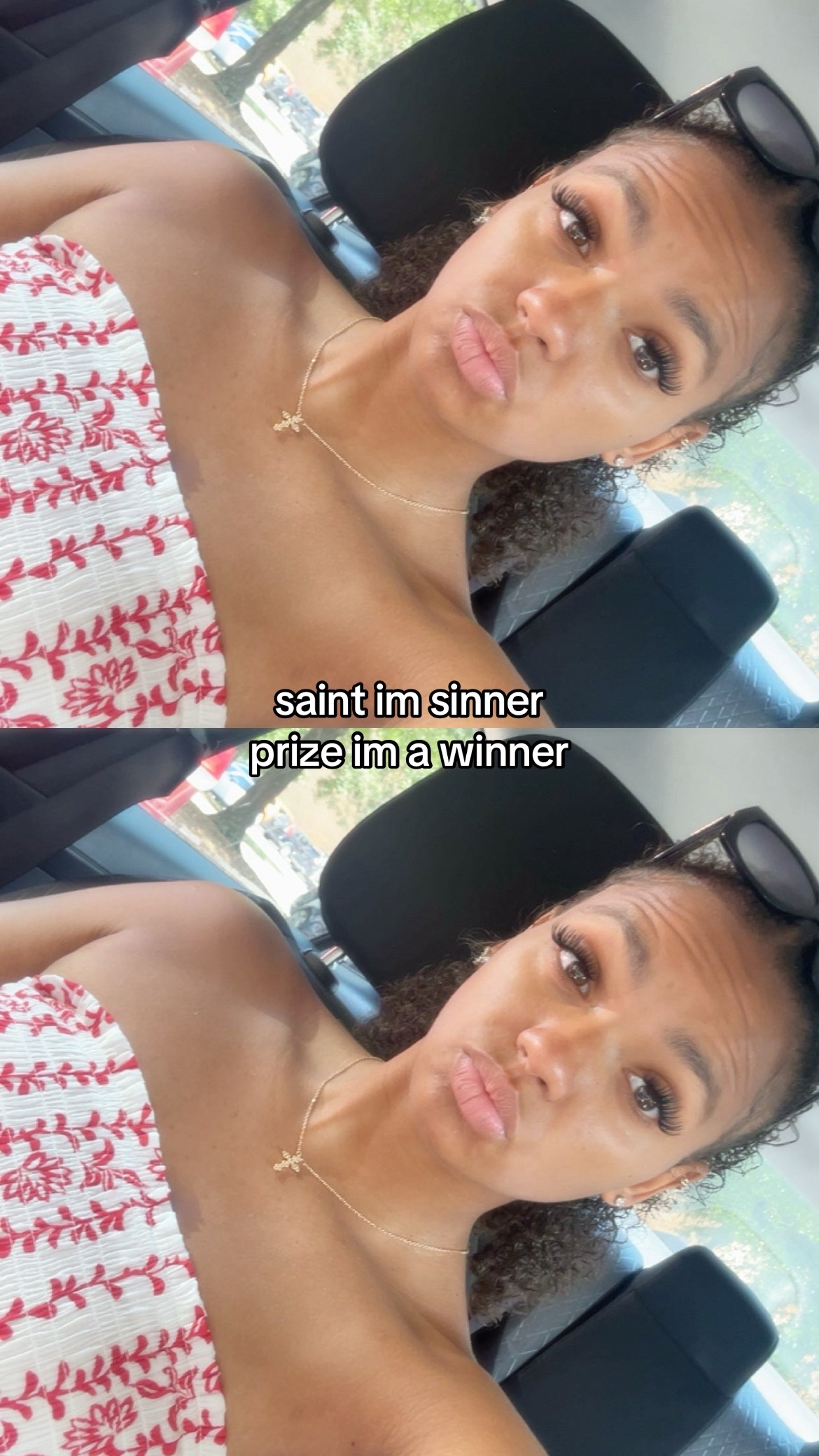 @lelegirll23