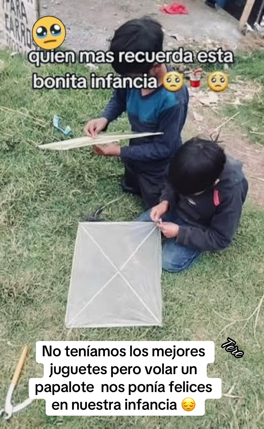 @terecervantes1120