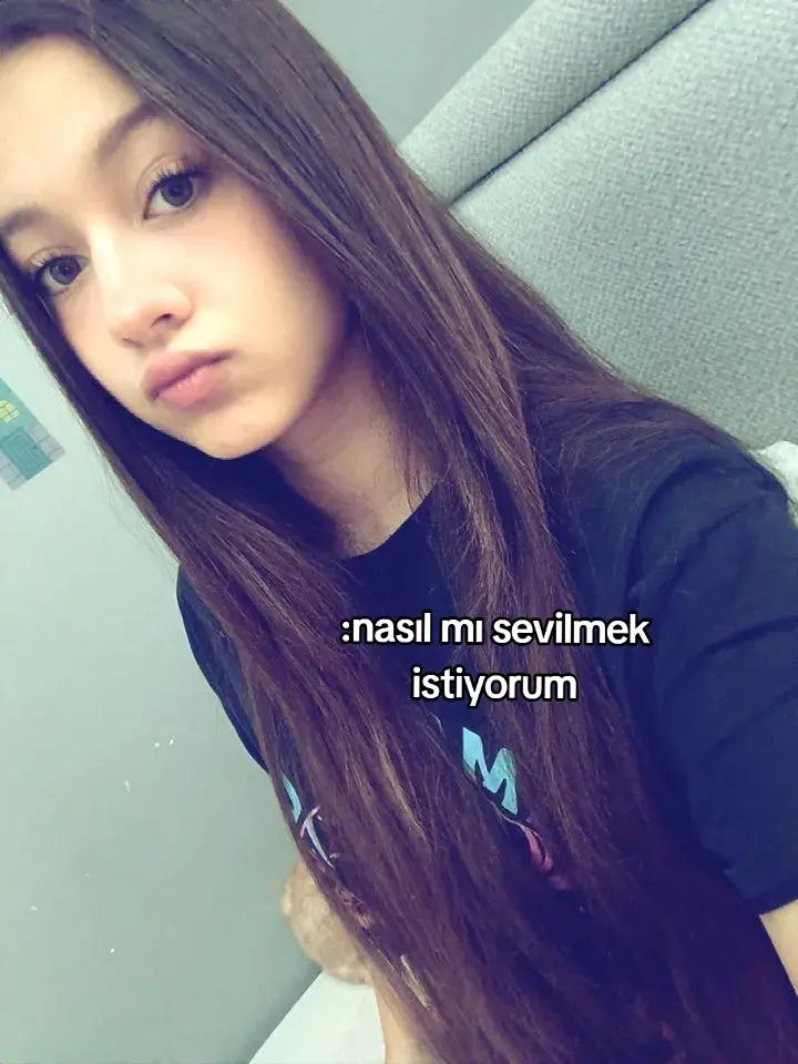 @Zeynepp