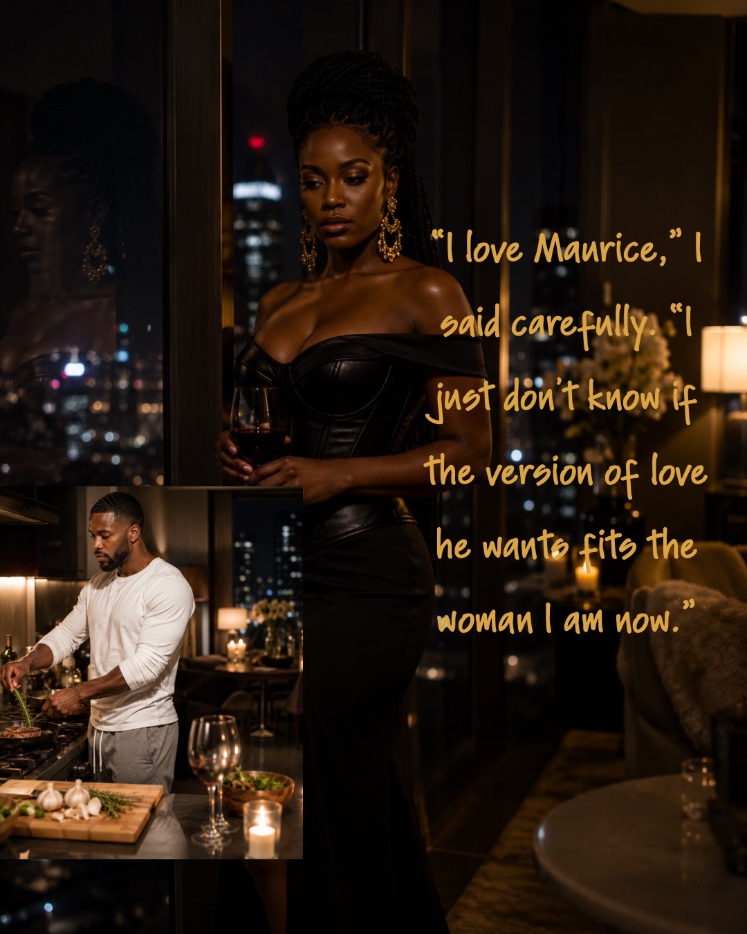@AuthorSMLove