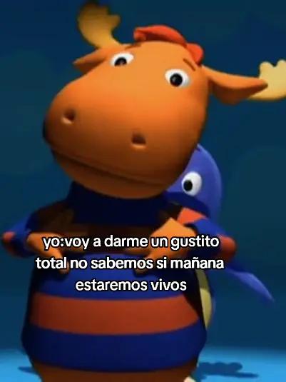 @Lynn