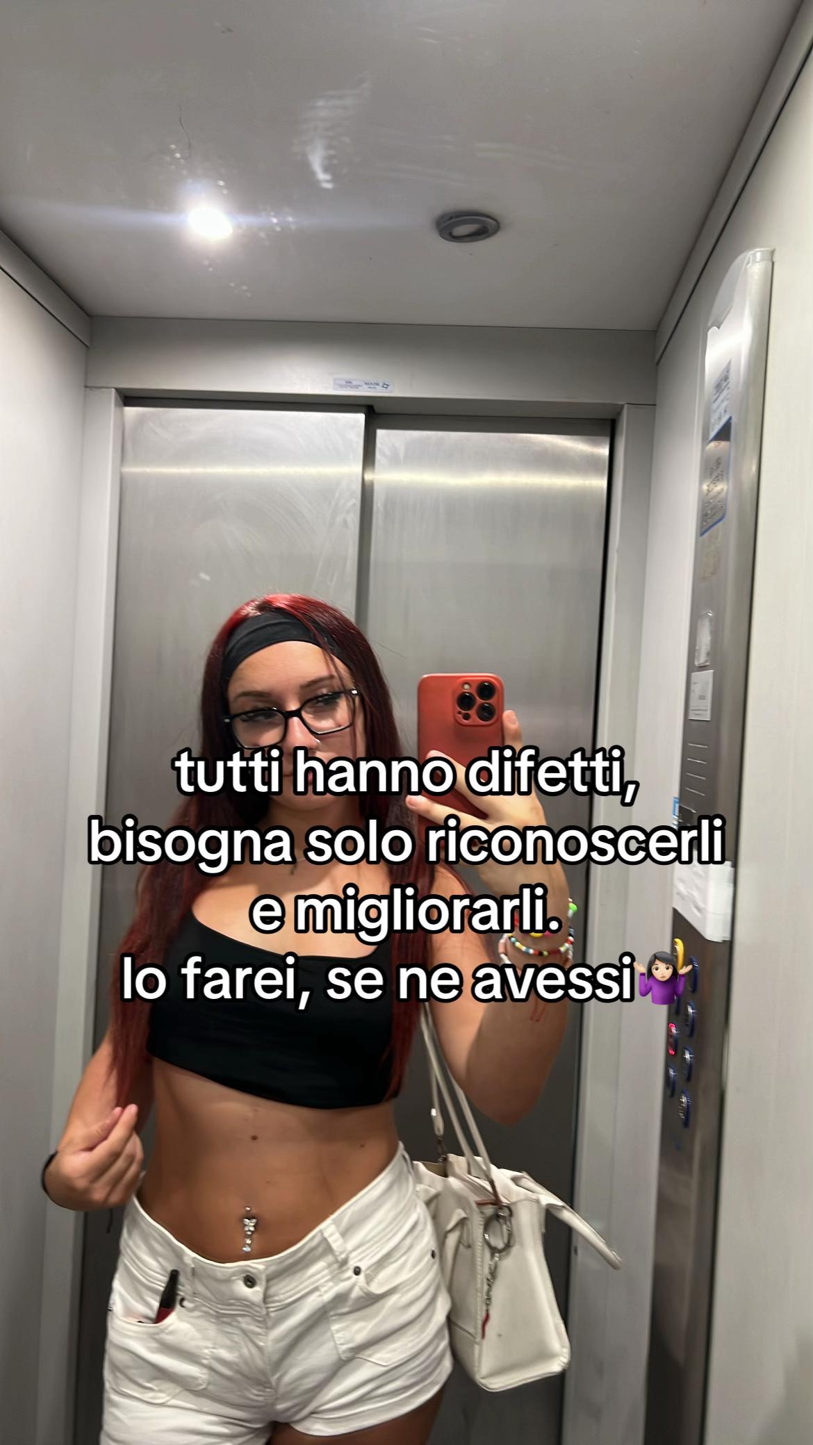 @333🪽