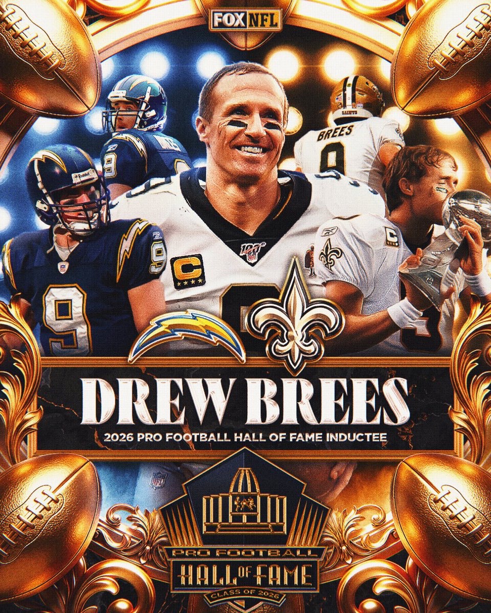 @NFLonFOX
