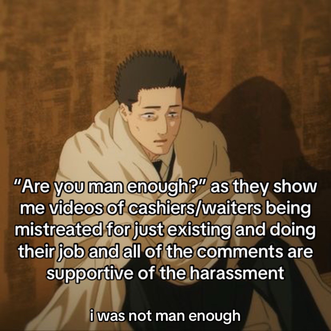 @hirokazu arai’s bf