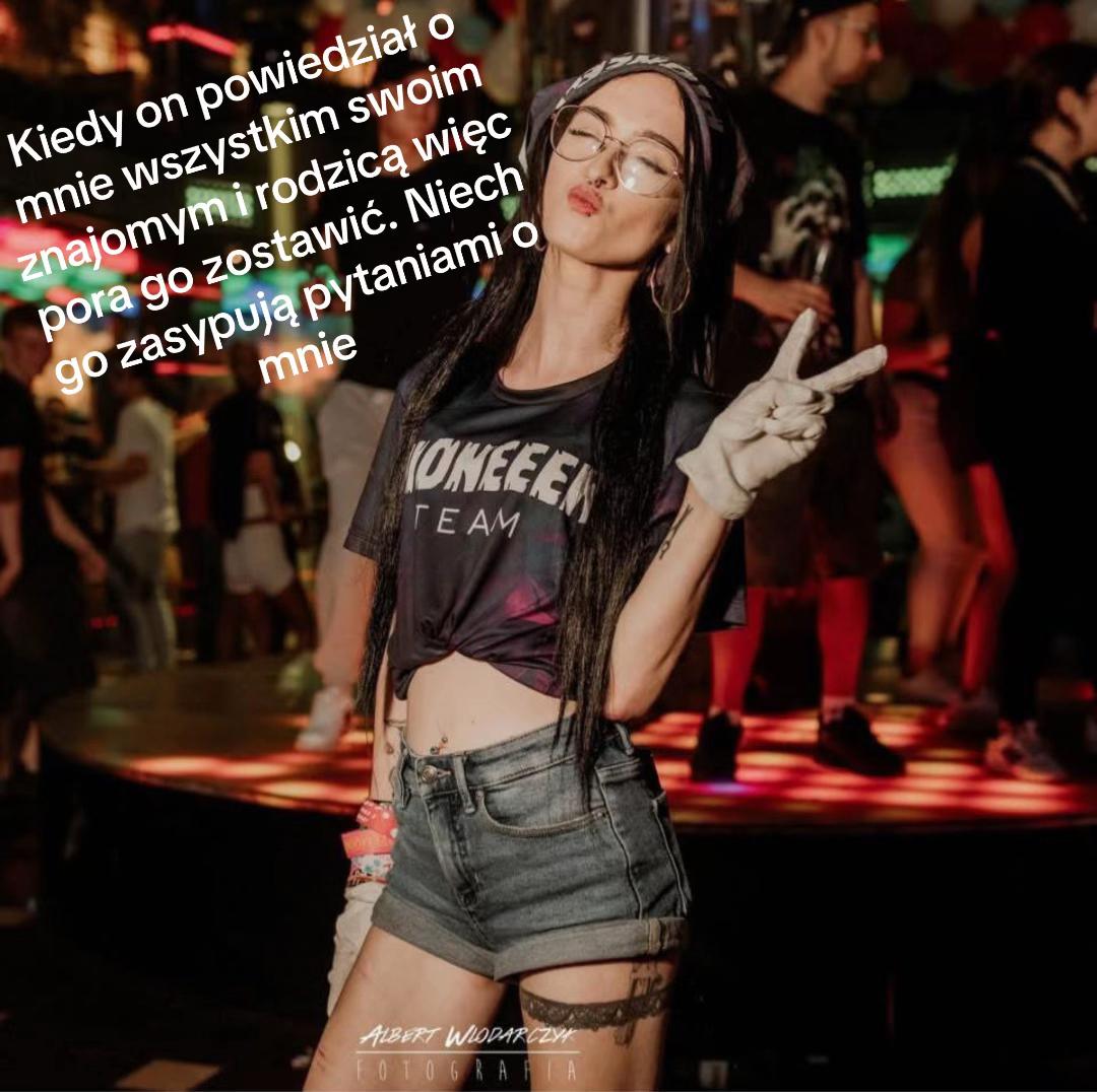 @Mniamnia ❤️