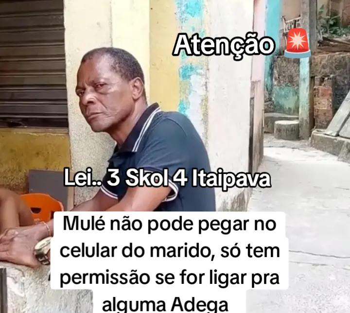 @Ren&ecirc; Ricco