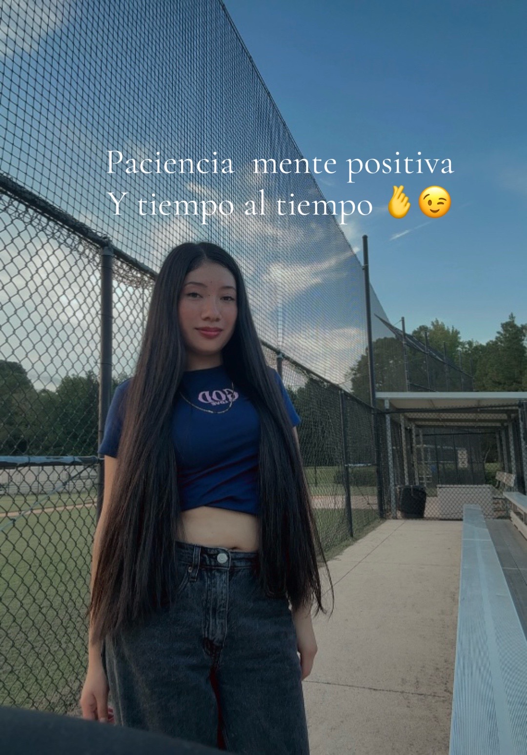 @Gris Morales 🌻🌻♥️
