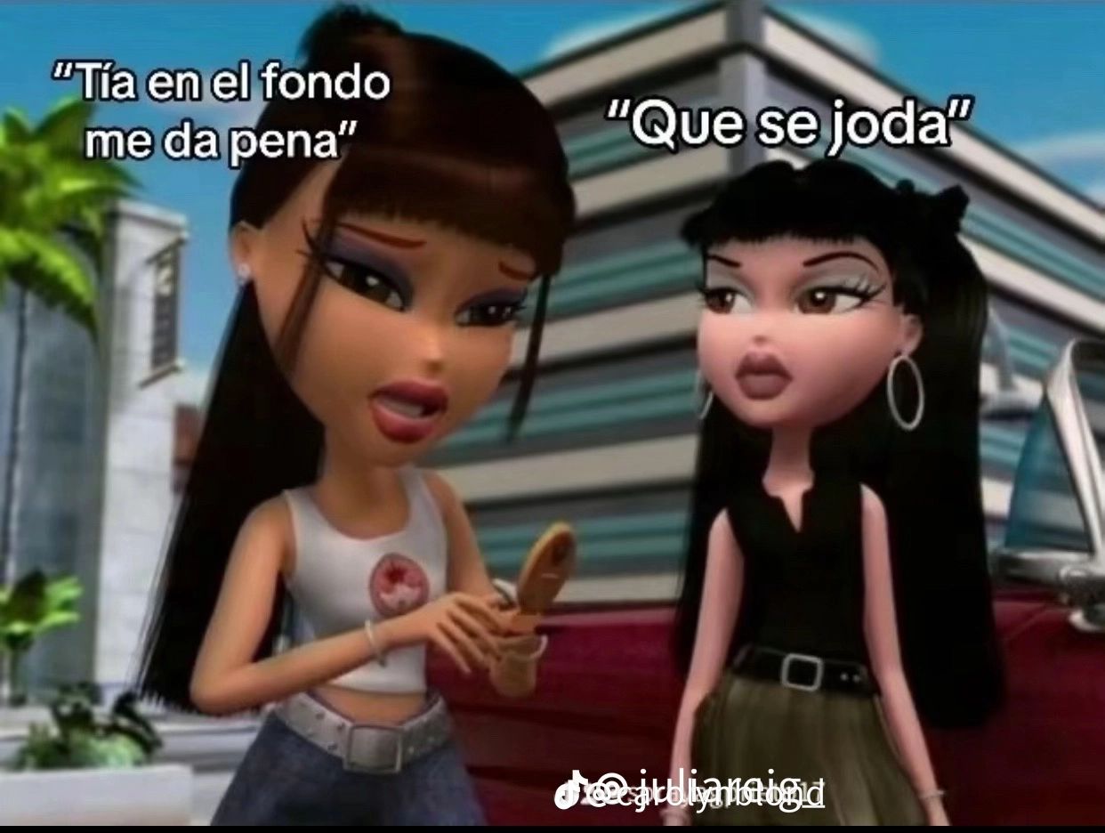 @galaparis_