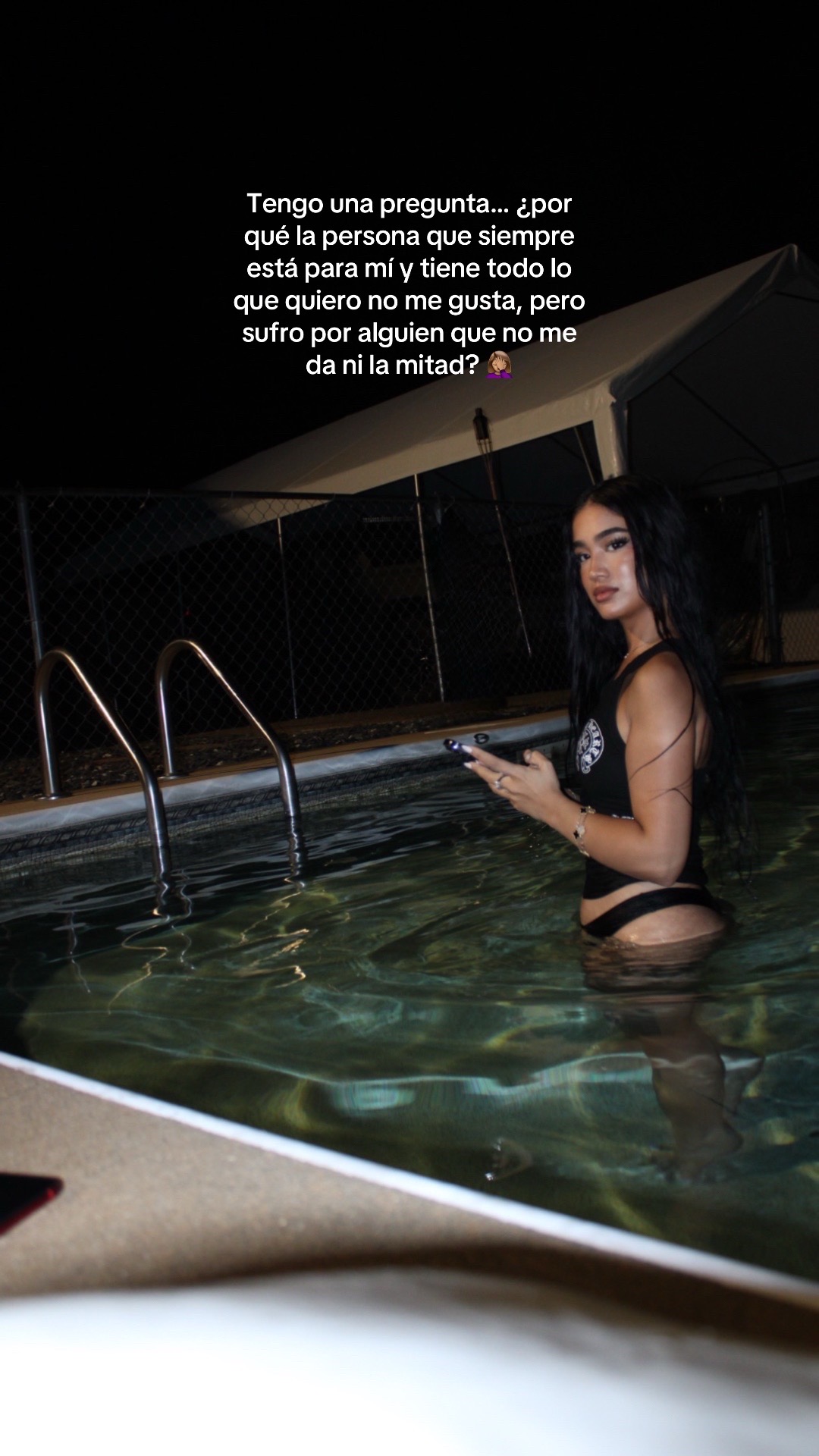 @Karo