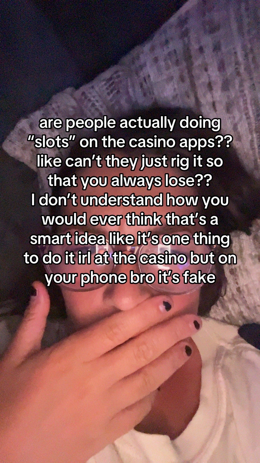 @bri