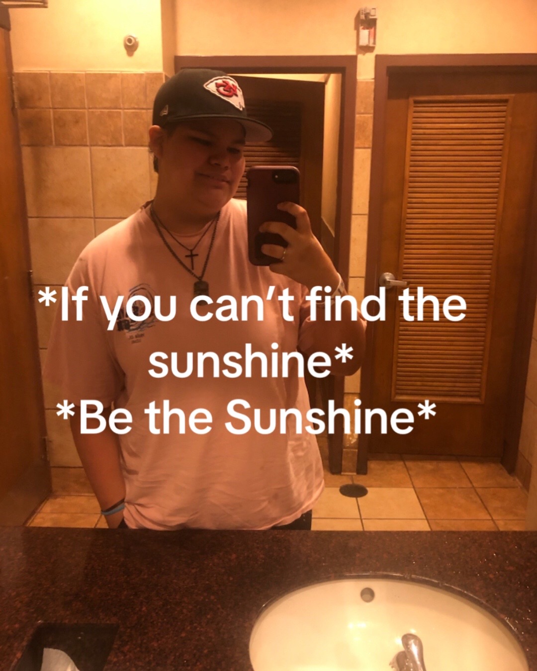 @✝️MadHole✝️G.O.A.T