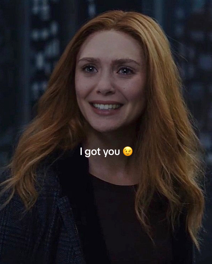 @<33