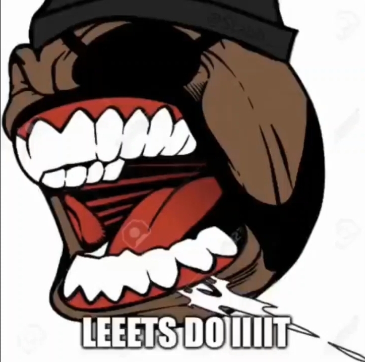 @Guts man