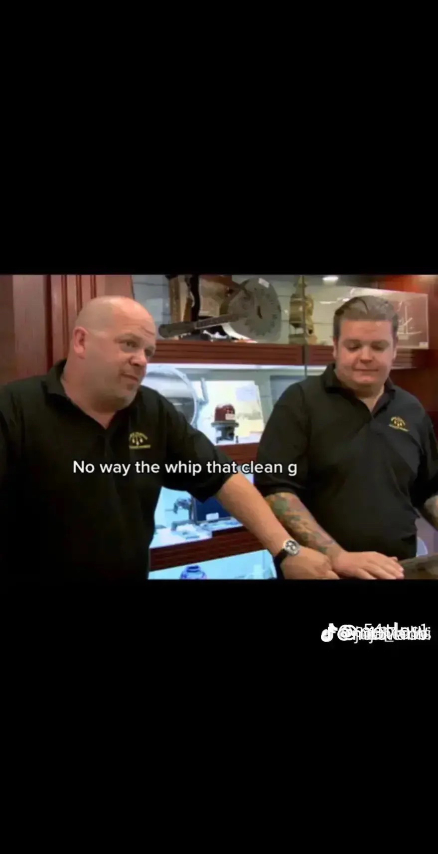 @Logan-Jenkins-77
