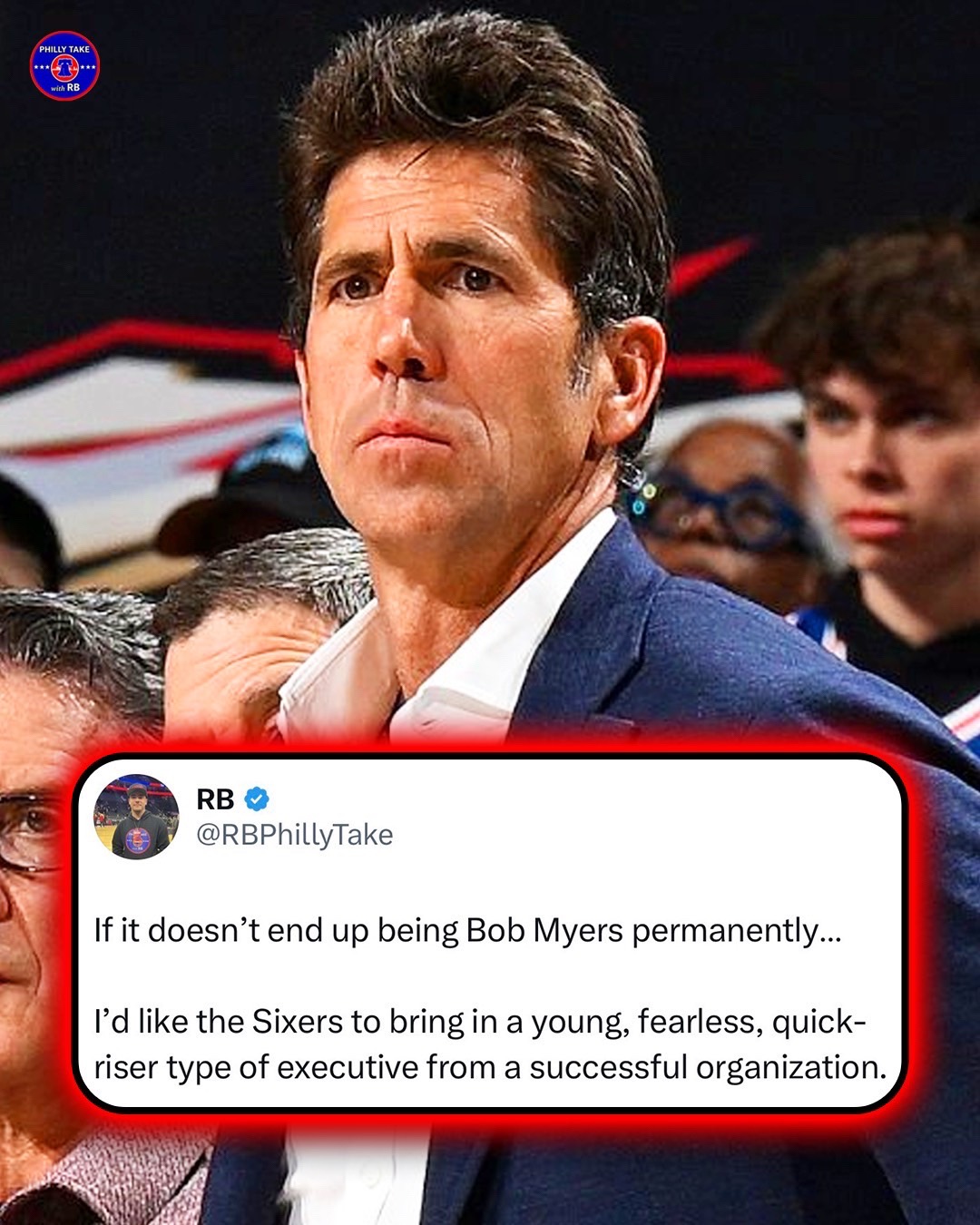 @RB