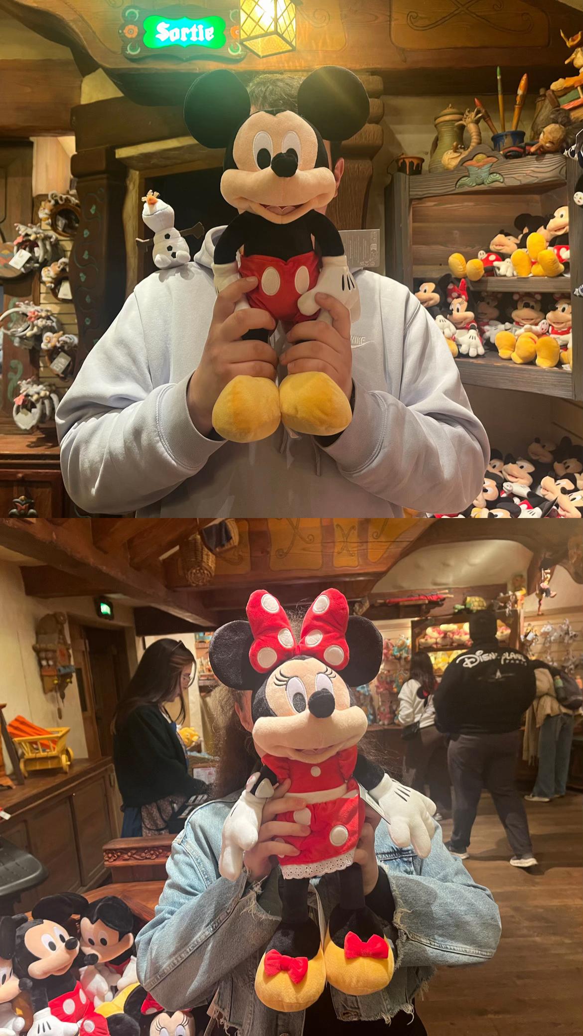 @๐ต ๐ฐ ๐ต ๐ ๐ฉ ๐ฉ ๐