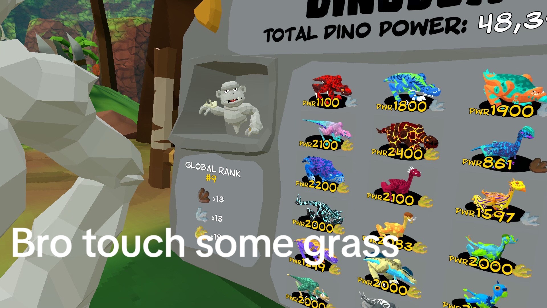 @TJ13_UG🦖🦕🐢