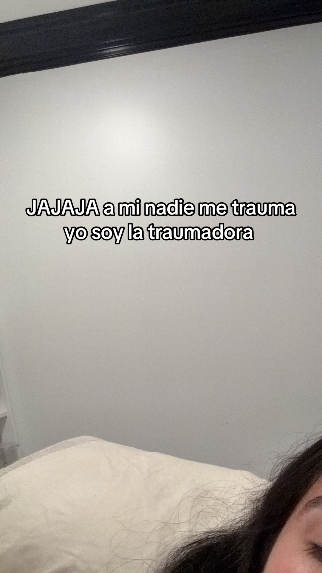 @Kath