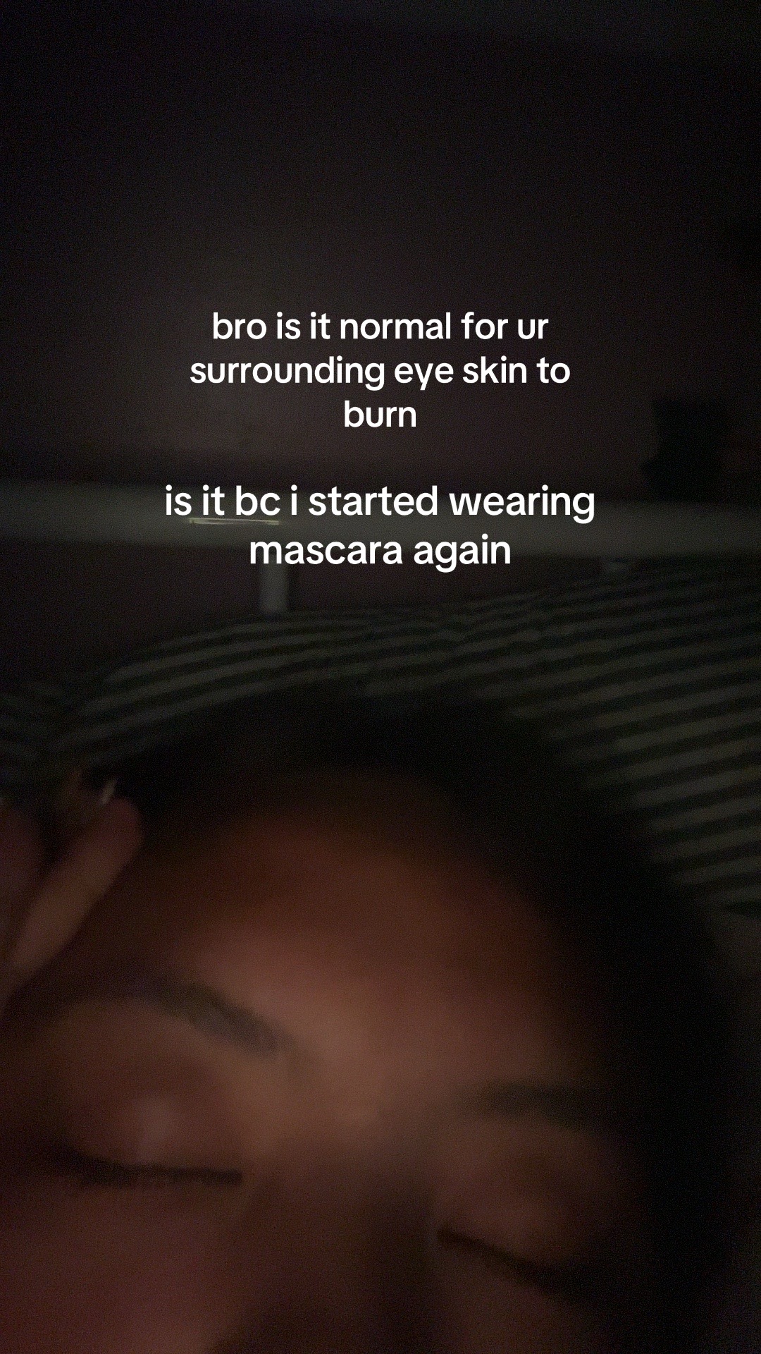 @️