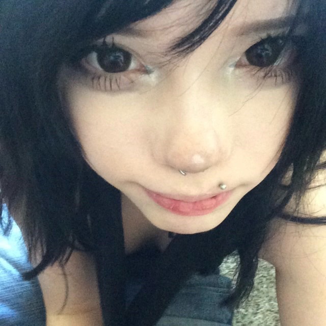 @puppimonkibabi