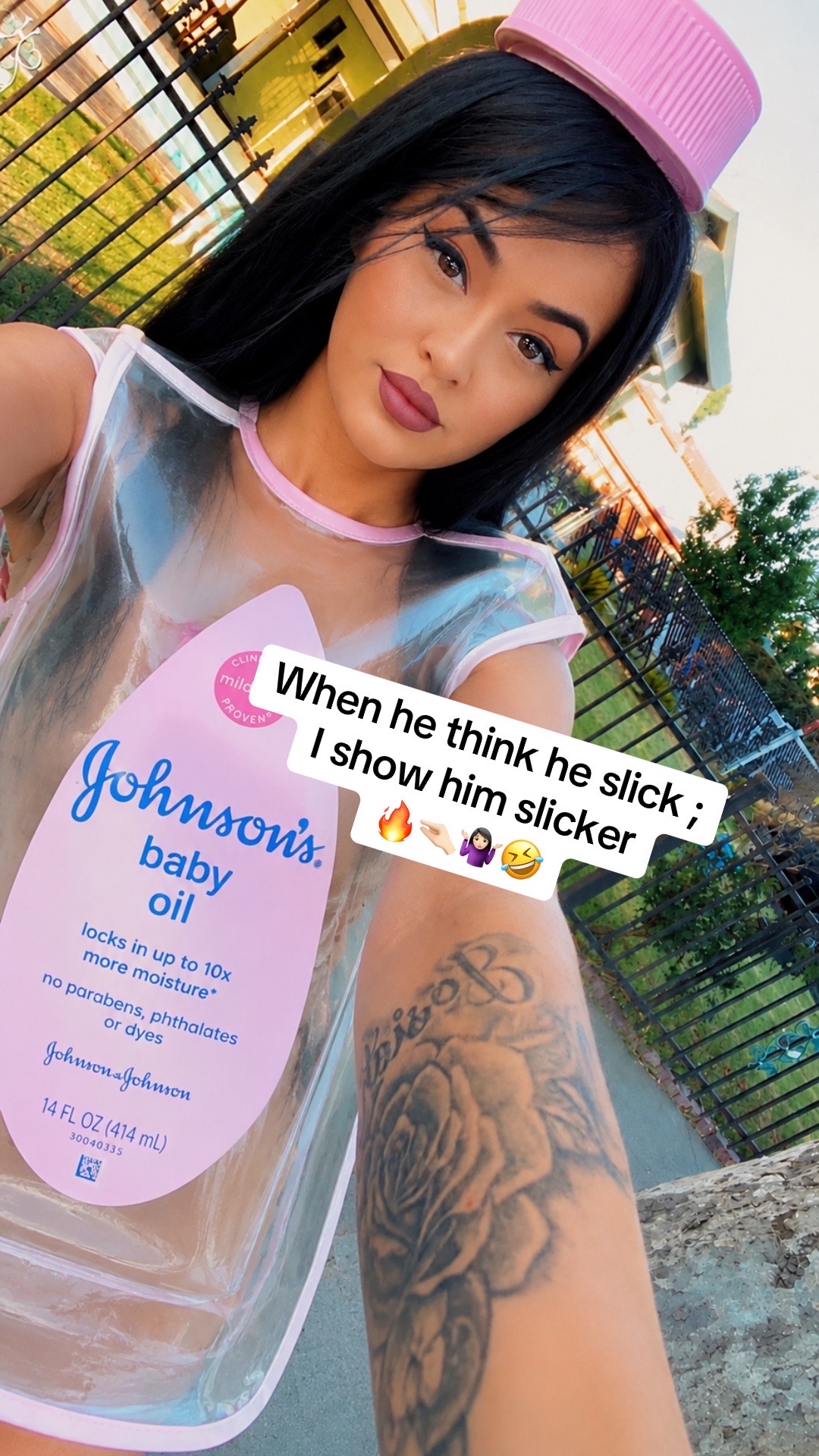 @ChefSaydeze🖤😈🍸