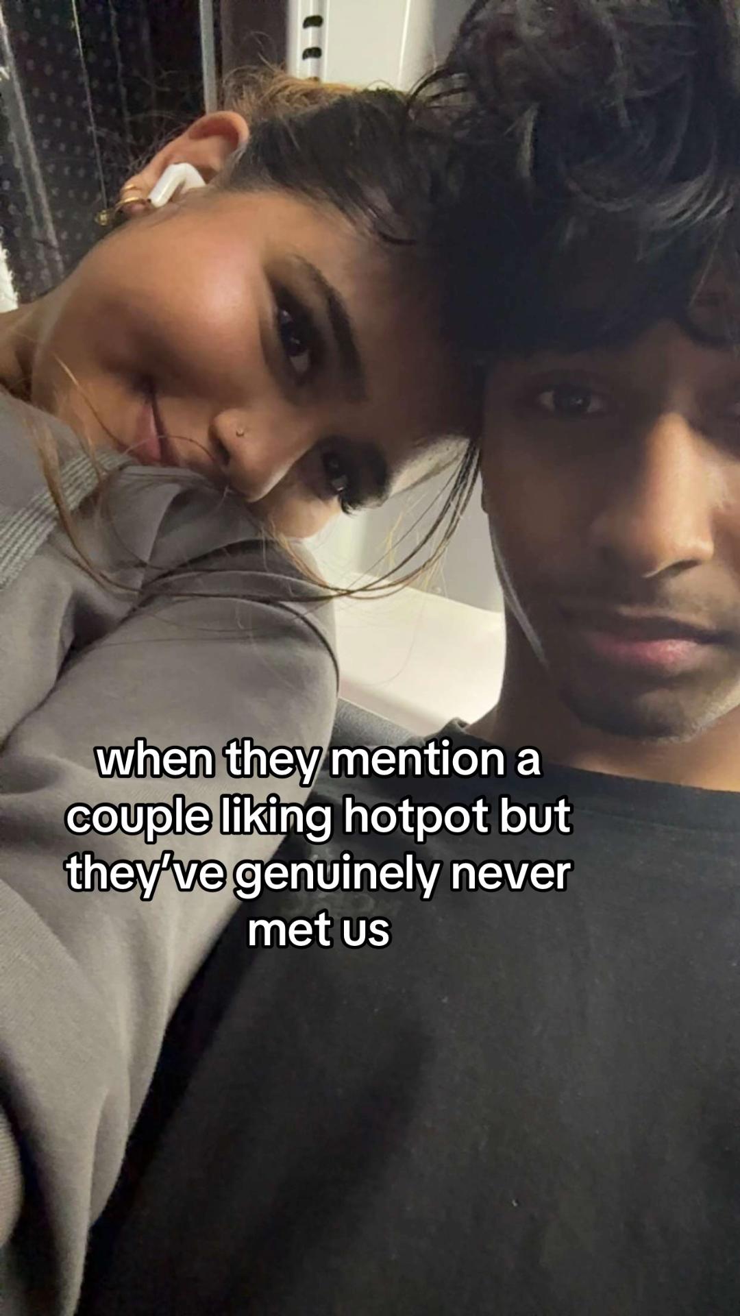 @vedika & her doggy🦮