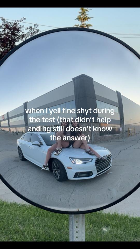 @shakeitfordilfs