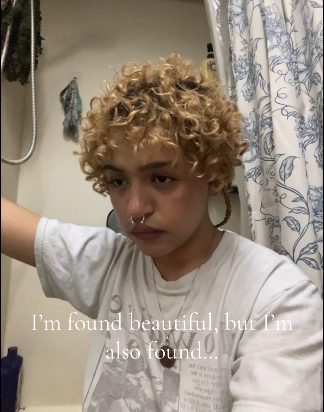 @robby ᥫ᭡