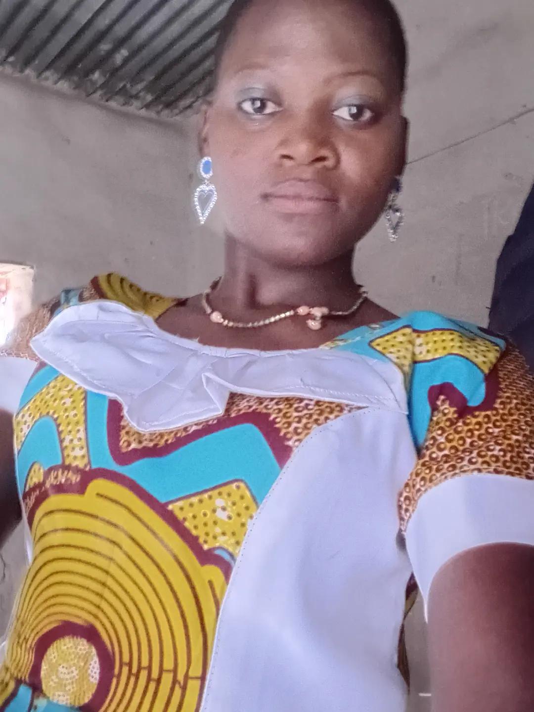@daouda