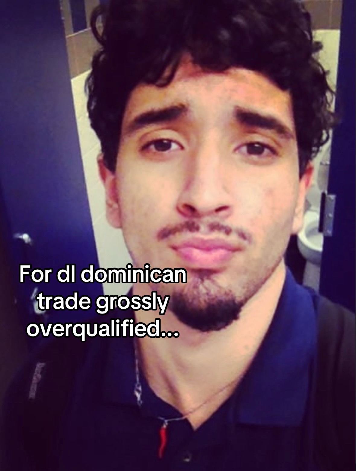 @enzo