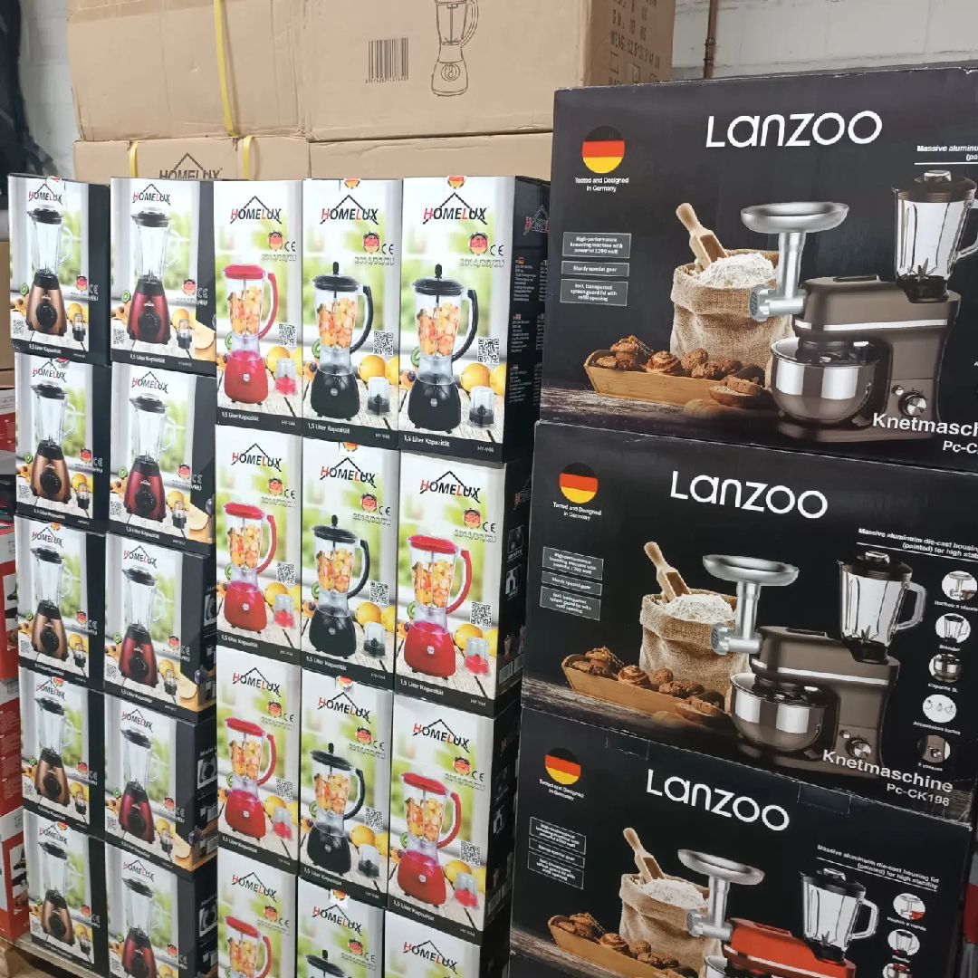 @home.outlet.kassel