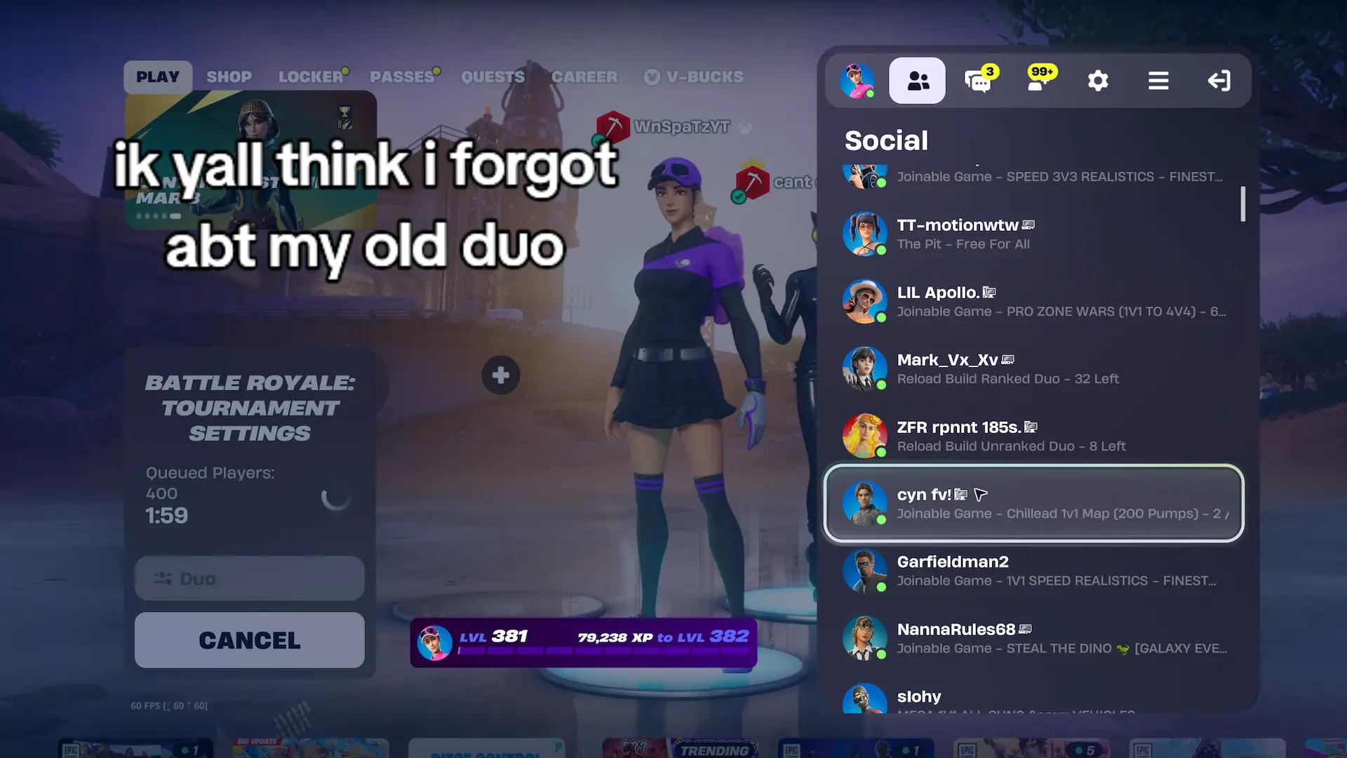 @SpaTzz!