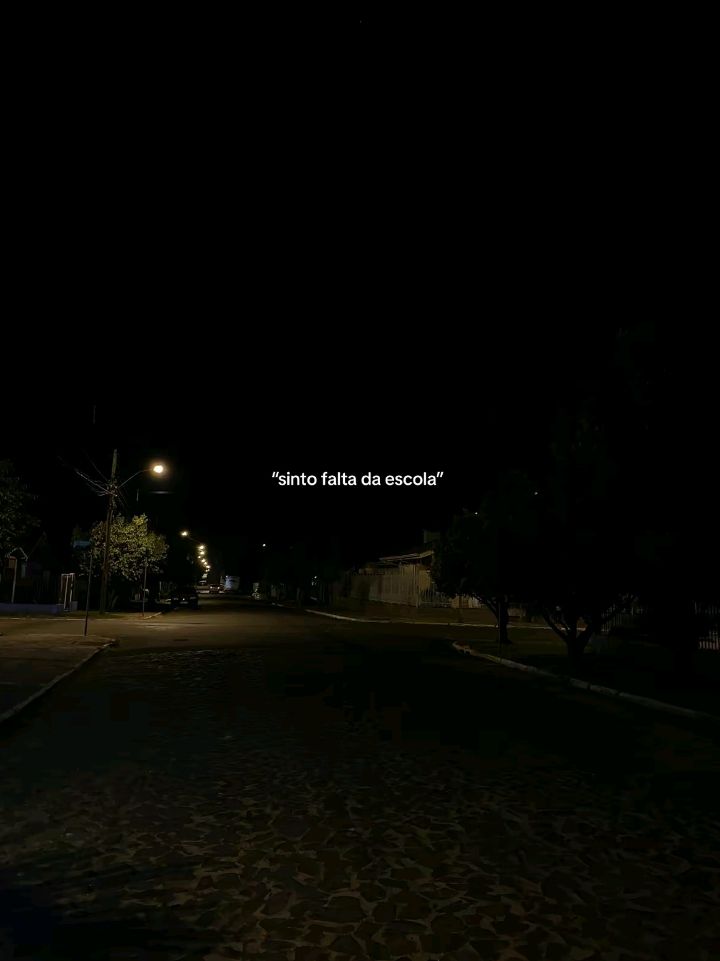 @gabyzinha